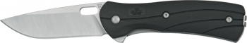 Buck Vantage Select Linerlock knives BU340BKS