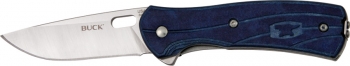 Buck Buck Paperstone Vantage Select knives BU340BLS