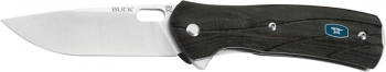 Buck Vantage Pro Small knives BU342BKS
