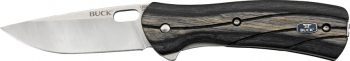 Buck Vantage Select knives BU345GYSWM