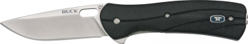 Buck Vantage Pro 3218 0347BKS-B