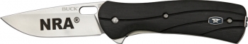  Buck NRA Vantage Pro. BU347NRA