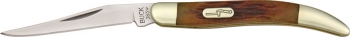 Buck Buck Toothpick. knives BU385A