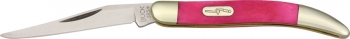Buck Buck Toothpick. knives BU385PK