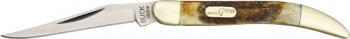 Buck Buck Toothpick. knives BU385S