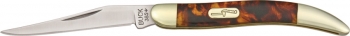 Buck Buck Toothpick. knives BU385T