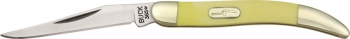 Buck Buck Toothpick. knives BU385Y