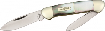 Buck Buck Canoe. knives BU389BP
