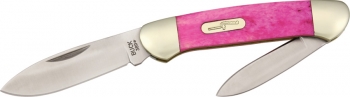 Buck Buck Canoe. knives BU389PK