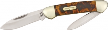 Buck Buck Canoe. knives BU389T