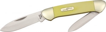 Buck Buck Canoe. knives BU389Y
