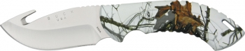 Buck Buck Omni Hunter. knives BU393CMG8