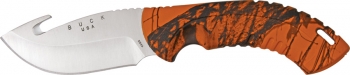Buck Buck Omni Hunter 12pt. knives BU394CMG9