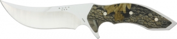 Buck Buck Kalingo Pro Camo. knives BU406CM
