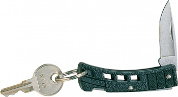 Buck Mini Buck Lockback knives BU425B
