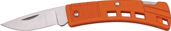 Buck Buck Mini Buck Safety Orange. knives BU425ORS