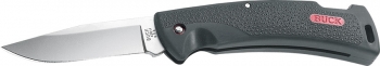 Buck Buck Protege. knives BU450R