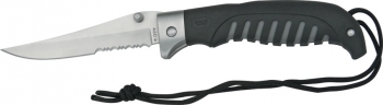 Buck Buck Gamut Folding Utility knives BU460BKX