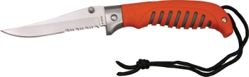 Buck Buck Gamut Folding Utility knives BU460ORX