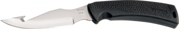 Buck Buck Caping Knives. knives BU477BK