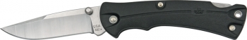 Buck Folding Bucklite MAX Medium knives BU482BKS