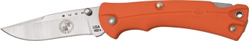 Buck Bucklite MAX Medium knives BU482ORSBC