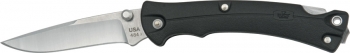 Buck Folding Bucklite MAX Small knives BU484BKS