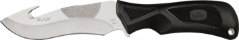 Buck ErgoHunter CS Compact Skinner knives BU485BKG