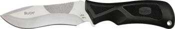 Buck Buck ErgoHunter CS®. knives BU485BKS