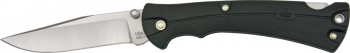 Buck Bucklite MAX Lockback knives BU486BKS