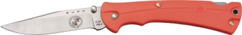 Buck Buck Bucklite MAX - Boone knives BU486ORSBC