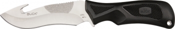 Buck ErgoHunter CS Avid knives BU487BKG