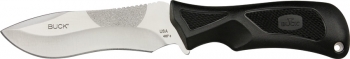 Buck ErgoHunter CS Avid knives BU487BKS