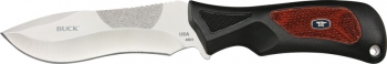 Buck Buck ErgoHunter CS® knives BU488RWS