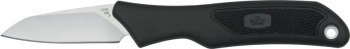 Buck ErgoHunter Waterfowler Select knives BU490BKS