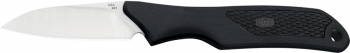 Buck ErgoHunter Small Game knives BU491BKS