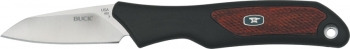 Buck ErgoHunter Small Game Pro knives BU492RWS