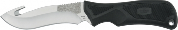 Buck ErgoHunter Select knives BU495BKG