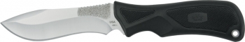 Buck BU495BKS Ergohunter Select Skinner Blade Knife
