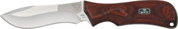 Buck Ergohunter Avid Skinner Knife BU497RWS Rosewood