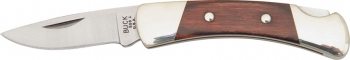 Buck Knight Lockback knives BU505