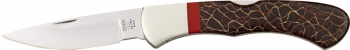 Buck Buck WBC Prickly Pear knives BU532CASLE