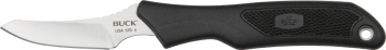 Buck ErgoHunter Caping Select knives BU570BKS