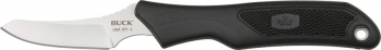 Buck ErgoHunter Caping Avid knives BU571BKS