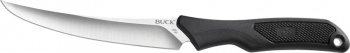 Buck Buck ErgoHunter Boning. Select knives BU580BKS