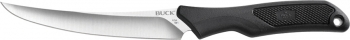 Buck Buck ErgoHunter Boning. Avid. knives BU581BKS