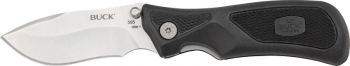 Buck Folding ErgoHunter knives BU595BKS