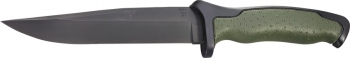Buck knives BU650OD
