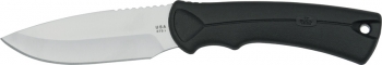 Buck BuckLite Max knives BU679BKS
