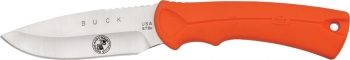 Buck Bucklite Max knives BU679ORSBC